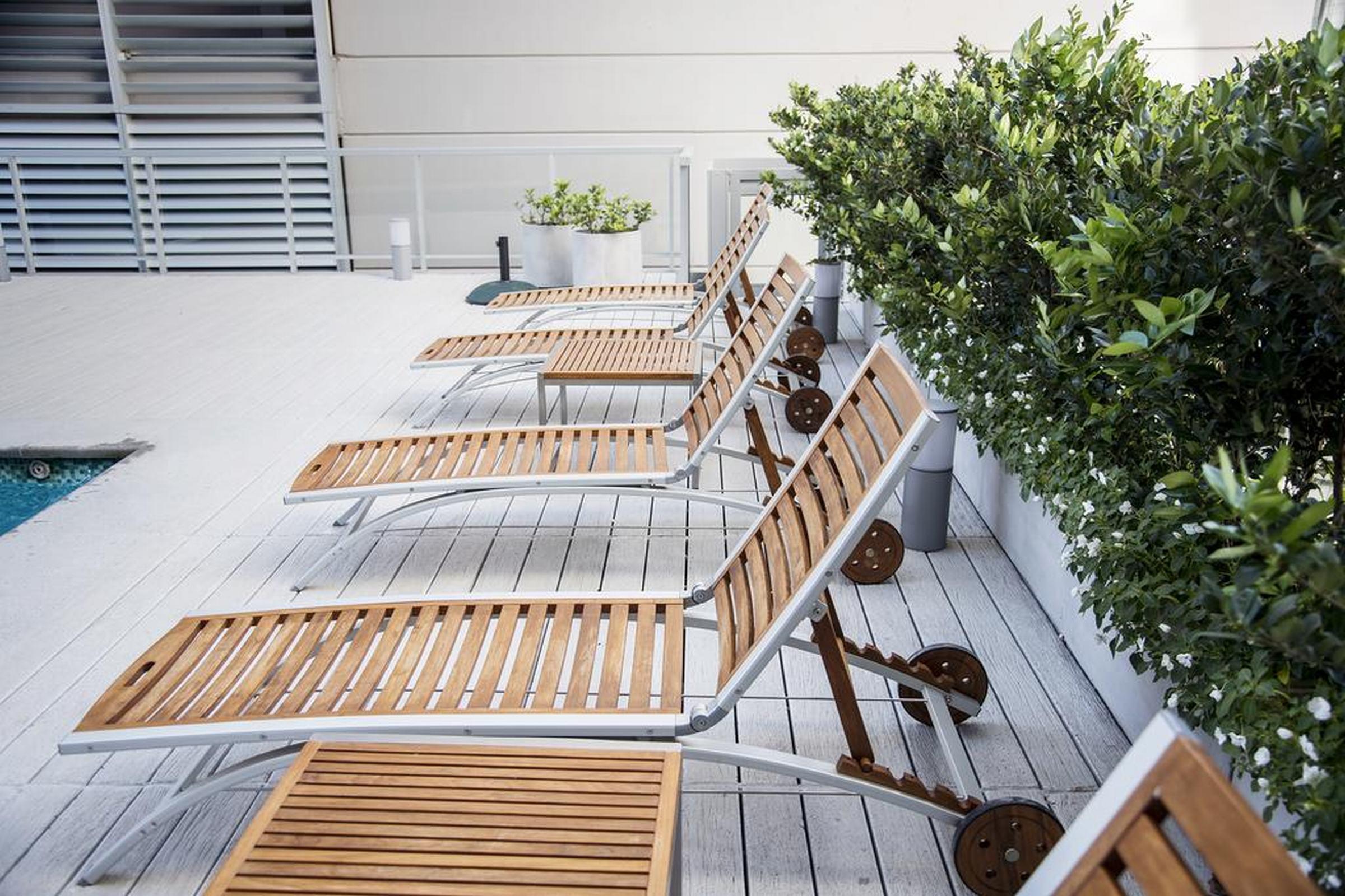 Top Rentals Downtown Μπουένος Άιρες Εξωτερικό φωτογραφία