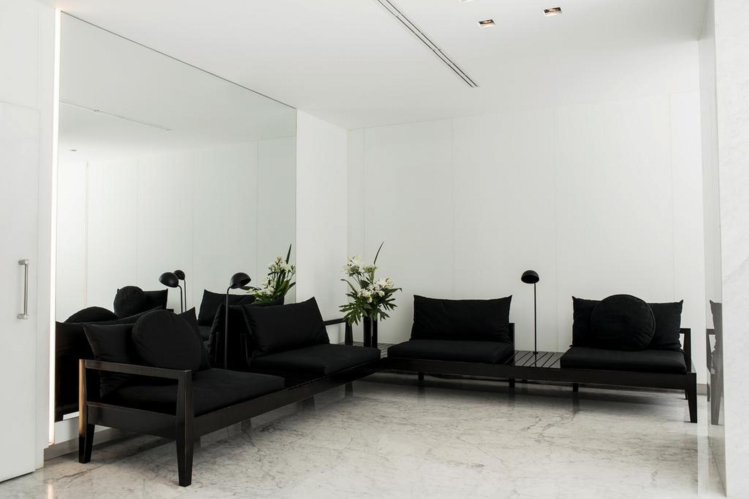 Top Rentals Downtown Μπουένος Άιρες Εξωτερικό φωτογραφία