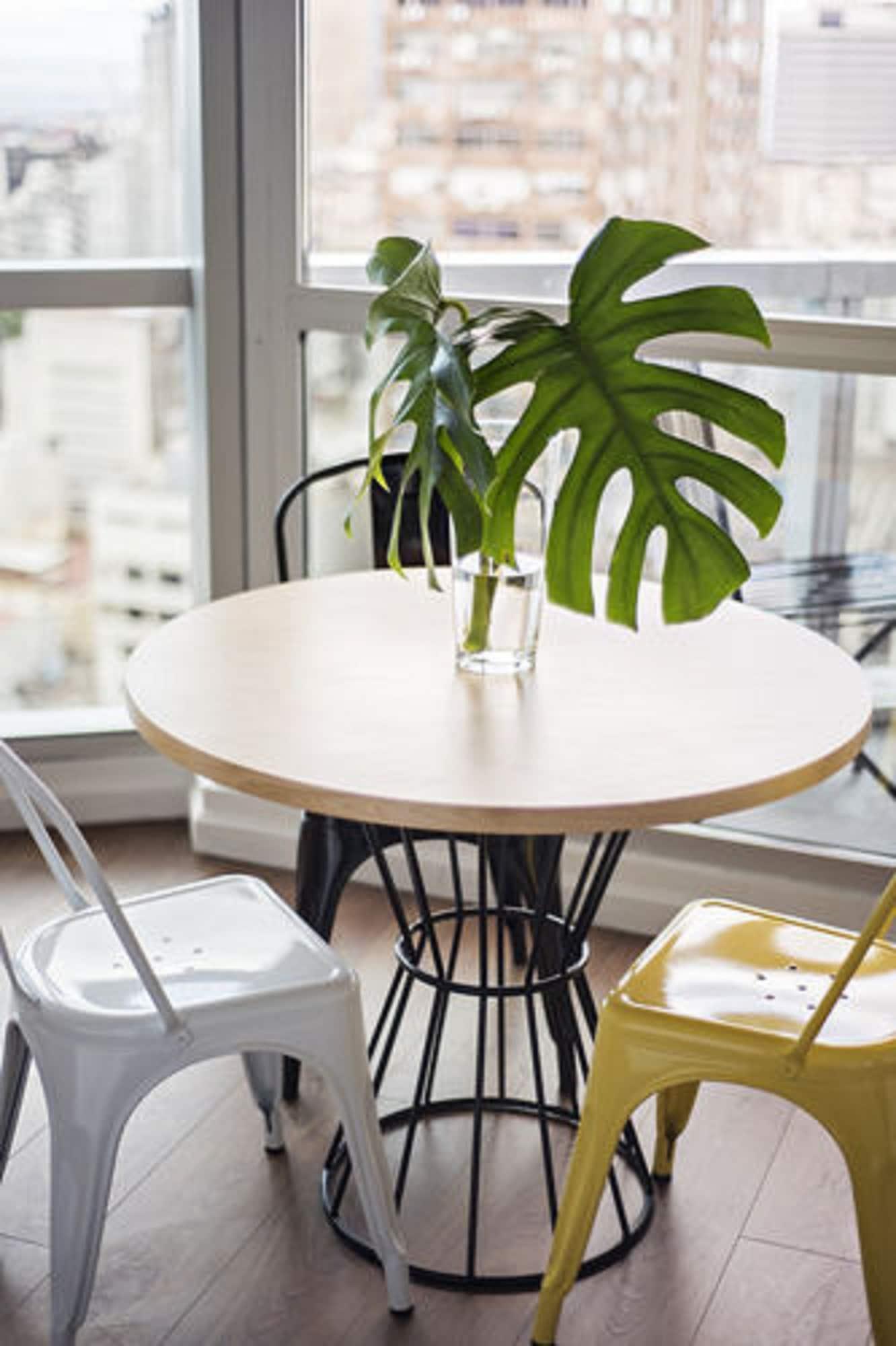 Top Rentals Downtown Μπουένος Άιρες Εξωτερικό φωτογραφία