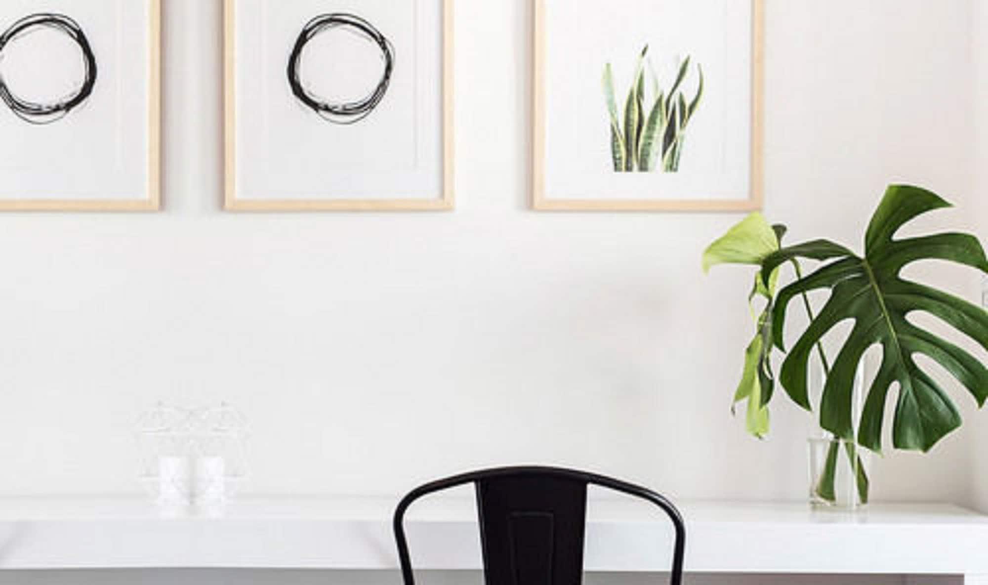 Top Rentals Downtown Μπουένος Άιρες Εξωτερικό φωτογραφία