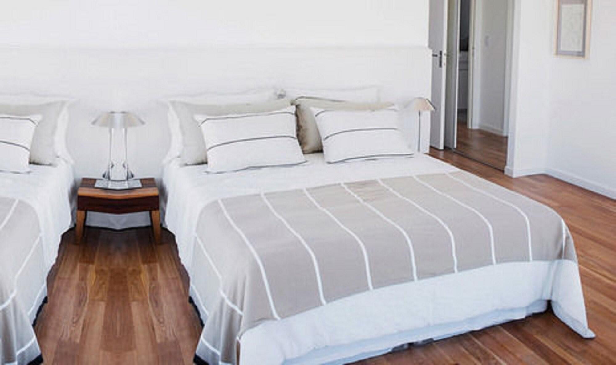Top Rentals Downtown Μπουένος Άιρες Εξωτερικό φωτογραφία