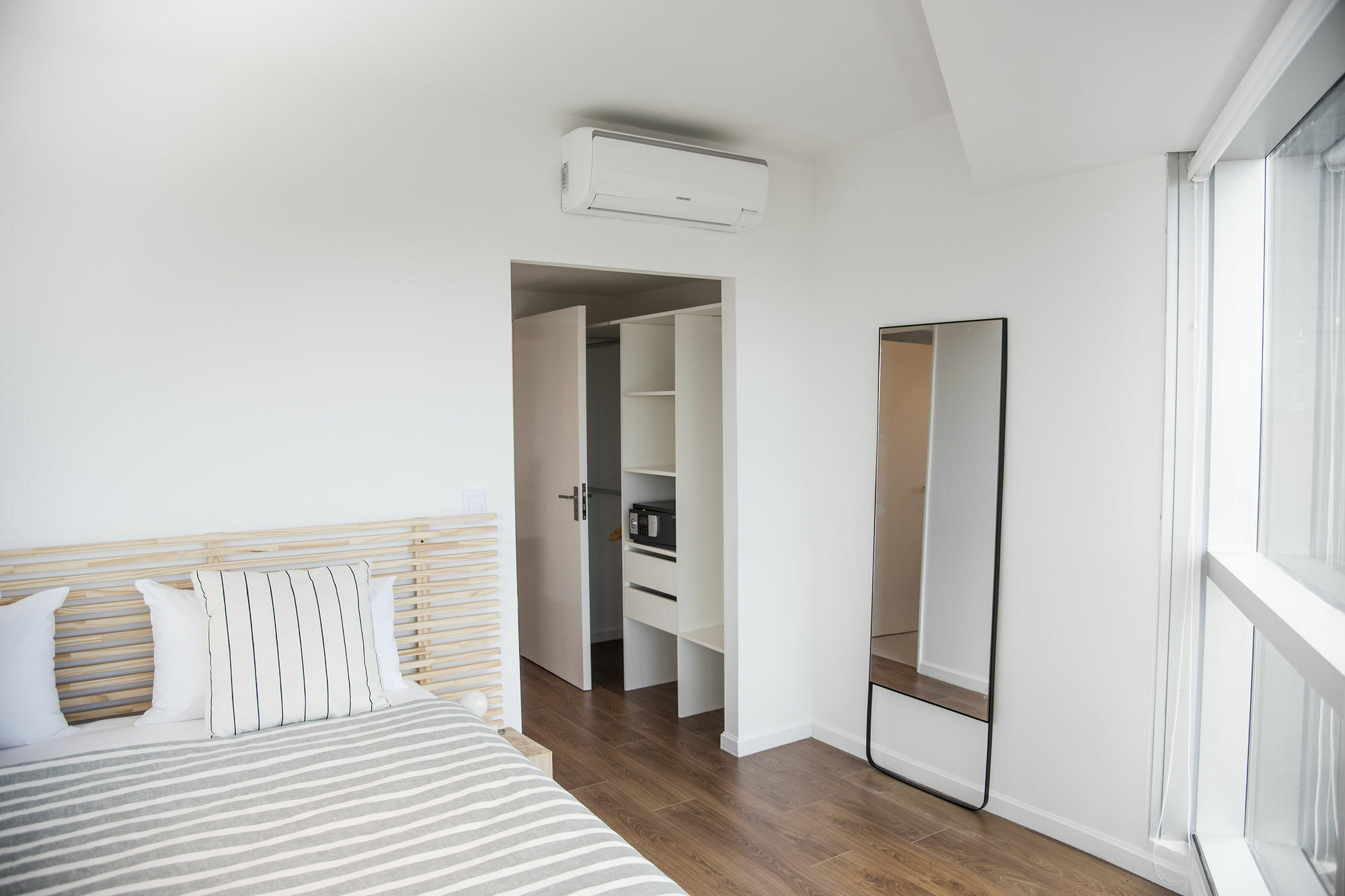 Top Rentals Downtown Μπουένος Άιρες Εξωτερικό φωτογραφία